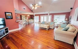 214 SOUTHERN STAR Street, Slidell, LA 70458
