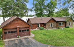 750 Country Club Drive, Battle Creek, MI 49015