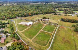 8021 OLYMPIC WAY, CULPEPER, VA 22701