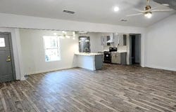110 Pierce Drive, Mabank, TX 75156