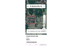 1300 Cypress Road, Deatsville, AL 36022