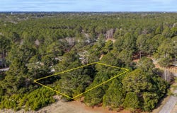5996 Harbour Way, Oriental, NC 28571