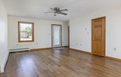 7 Abby Circle, Topsham, ME 04086