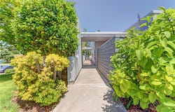 2205 Via Mariposa E, Laguna Woods, CA 92637