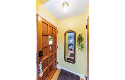 294 West Street, Berea, OH 44017