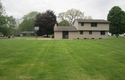 679 N Union City Road, Coldwater, MI 49036