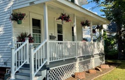 23 Grant St., Potsdam, NY 13676