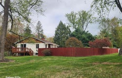 55 Lake Road, Fishkill, NY 12524