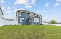 18306 Greenstone Way, Lakeville, MN 55044