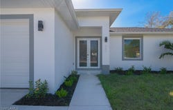 805 W 14th Street, Lehigh Acres, FL 33972