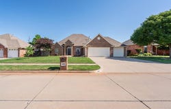 3005 Summit Hill Road, Norman, OK 73071