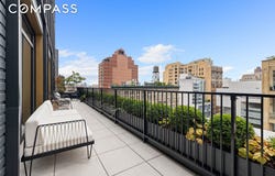 91 Leonard Street, New York, NY 10013