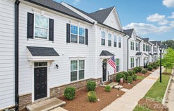 5037 Patton Drive, Cramerton, NC 28056