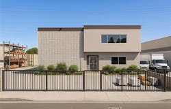2632 E 56th Street, Huntington Park, CA 90255