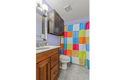 332 Weslyn Way, Nicholasville, KY 40356