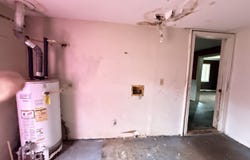 108 College, Barnesville, GA 30204