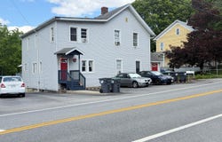 2761 ROUTE 6, Slate Hill, NY 10973