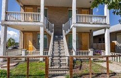 823 S Main, Butte, MT 59701