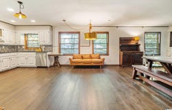 3213 BURNING TREE DRIVE, HOOVER, AL 35226