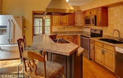 890 Lincoln Avenue, Lincoln Twp, WI 54001