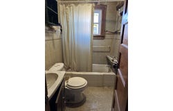 416 N Burfod, Watonga, OK 73772