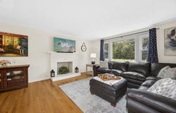 24 Juniper Brook Road, Northborough, MA 01532