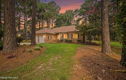 120 Croatan Road, Hertford, NC 27944