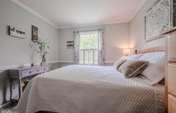 54 E VIOLETTE DRIVE, NEW CASTLE, DE 19720