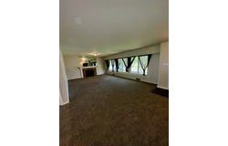 207 Dodge Avenue, Danville, IL 61832