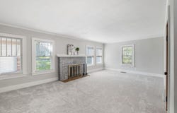 1703 Baltimore Street, Waterloo, IA 50702