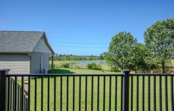 196 Herndon Lane, Berea, KY 40403