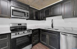 1885 Everett Road, Rainsville, AL 35986