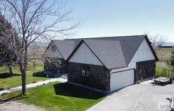 757 E 1200 N, Shelley, ID 83274
