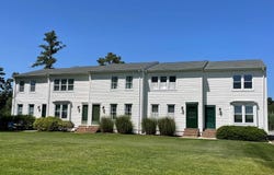 7181 BUNTING RD, CHINCOTEAGUE, VA 23336