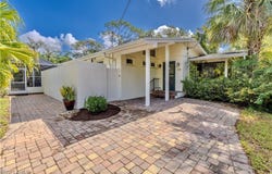 18220 Elmwood Drive, Alva, FL 33920