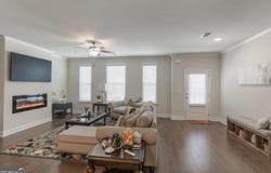 2956 Chene, Duluth, GA 30097