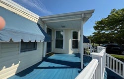 91 JOYCE DR #679, WILMINGTON, DE 19808
