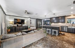 3020 Meadowlark, Tyler, TX 75701