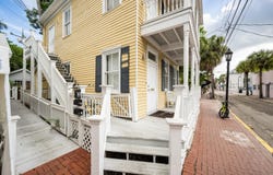 405 Petronia Street, Key West, FL 33040