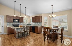5828 Red Berry, Billings, MT 59106