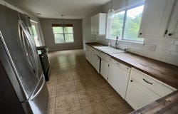 4746 Connor Drive, Crestview, FL 32539