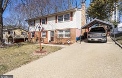 4514 KINGSLEY RD, WOODBRIDGE, VA 22193