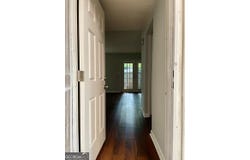 8588 Creekwood Way, Jonesboro, GA 30238