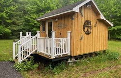 238 Paterson Road, Brushton, NY 12916