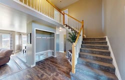 53266 Forestglade, Chesterfield, MI 48047