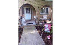 524 Elm Lane, Duncansville, PA 16635