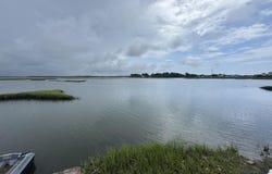 121 Cedar Point Boulevard, Cedar Point, NC 28584