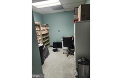 7700 OLD BRANCH AVENUE, CLINTON, MD 20735