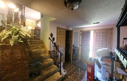 6901 E 127th Terrace, Grandview, MO 64030