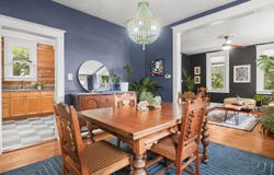 8 EDMONDSON RIDGE RD, CATONSVILLE, MD 21228